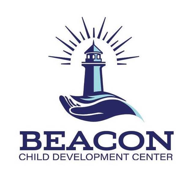 Beacon Child Development Center